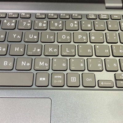 【甲府飯田店】中古  Dynabook G83/HS (Intel Core i5 1135G7 2.40GHz/16GB DDR4/SSD256GB/-/オンボード/13.3/1920x1080/GbE/Wi-Fi/WEBCAM/W11H64) 191146 