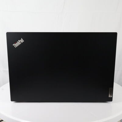 【通販センター】中古  LenovoThinkPad L15 Gen2(Intel Core i5 1135G7 2.40GHz/16GB DDR4/SSD512GB/-/オンボード/15.6/1920x1080/GbE/Wi-Fi/WEBCAM/W11P/Microsoft Office Home and Business 2024/VBT) 198543 