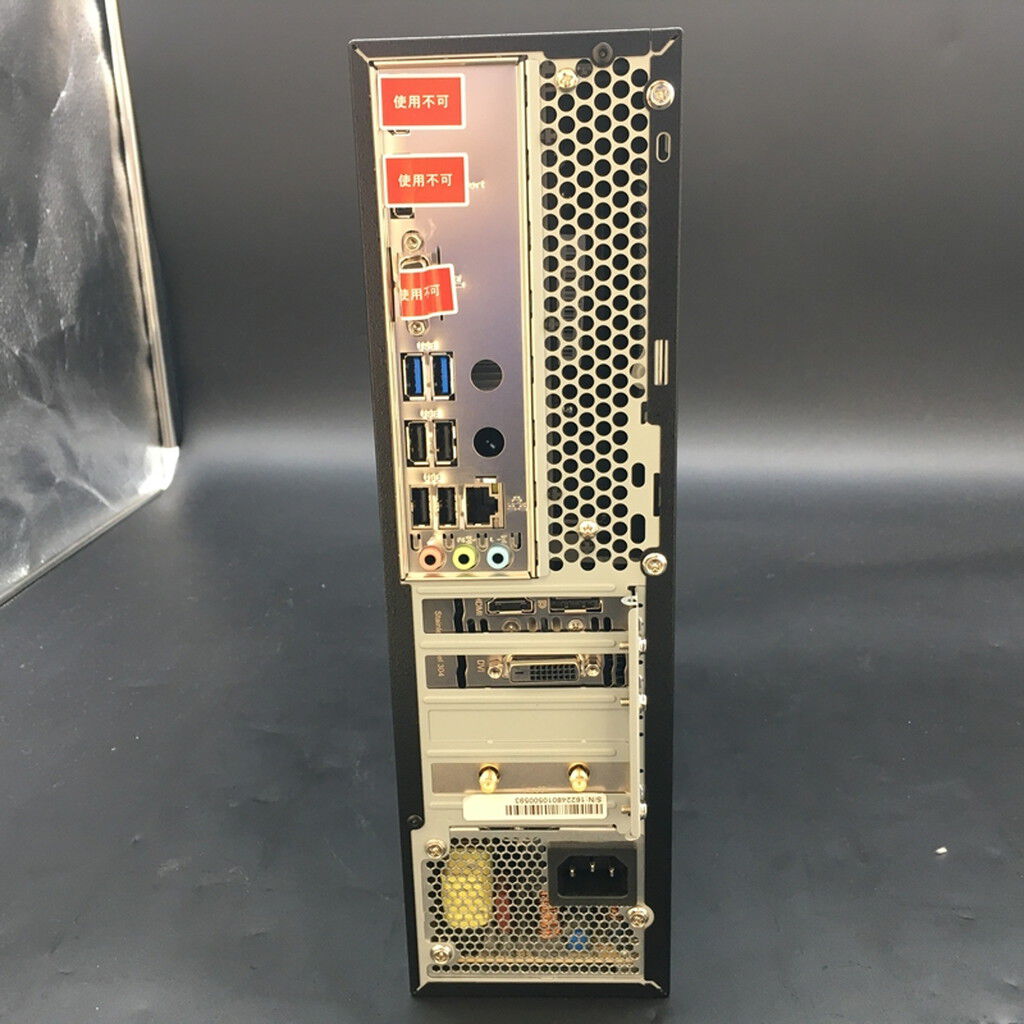 LSD Navigator 5.11 1/2 中古綺麗 楽天市場】富士通 A3C40191266 (東芝 AL14SEB03EN) SAS 300GB