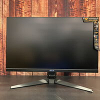 中古  ASUS VG279QL3A-R (27"W 2H1DP 1ms IPS 180Hz) 5070001695 