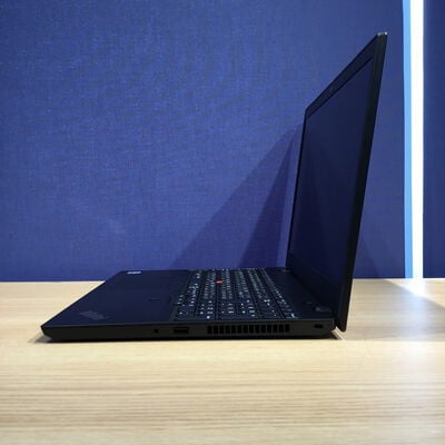 【松山環状枝松店】中古  Lenovo ThinkPad L15 Gen 1 (INTEL Core i5 10210U 1.6GHz/16GB/SSD256GB/-/オンボード/15.6/1920x1080/Wi-Fi/WEBCAM/W11P64/MicrosoftOffice H&B 2024付) 182474 