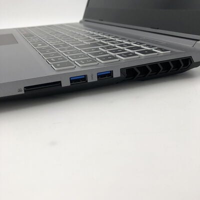 【盛岡都南店】中古  GALLERIA RL7C-R46-C5N 4580002080 