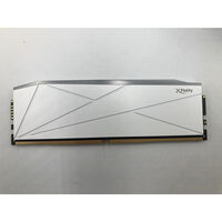 中古  V-Color TMXFL3260836WWK (DDR5 PC5-48000 32GB) 4680003194 