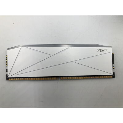 【水戸赤塚店】中古  V-Color TMXFL3260836WWK (DDR5 PC5-48000 32GB) 4680003194 