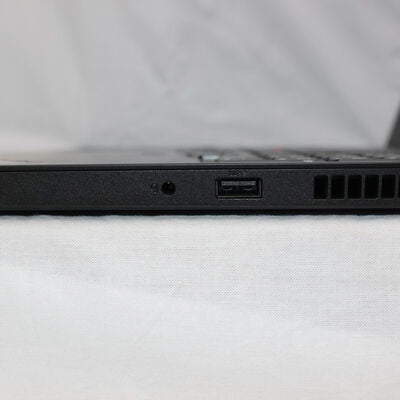 【通販センター】中古  LENOVO ThinkPad L15 Gen 1(Intel Core i5 10210U 1.60GHz/16GB DDR4/SSD256GB/-/オンボード/15.6/1920x1080/GbE/Wi-Fi/WEBCAM/W11H/VBT) 197106 