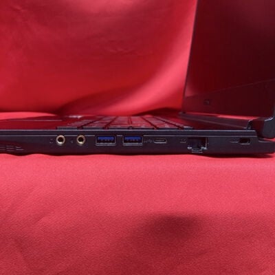 【千葉店】中古  MSI GF63 Thin GF63-10SC-3166JP 3250006371 