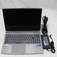 中古  THIRDWAVE GALLERIA RL7C-R45-C5N 190669 