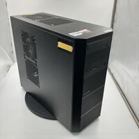 中古  THIRDWAVE XV(i7 12700/64GB/SSD500GB/RTX3060 12GB/W11P) 3280023305 