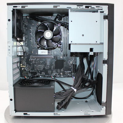 【松山環状枝松店】中古  THIRDWAVE Magnate IM 188738 