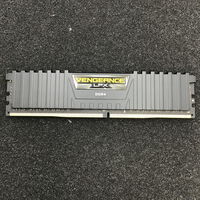 中古  PC4-25600 16GB デスクトップ用 140728 