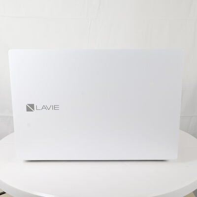 【通販センター】中古  NEC LAVIE Direct N15 GN245J/GS PC-GN245JG-S(Intel Core i5 1135G7/8GB DDR4 (PC4)/SSD256GB/DVDマルチ/オンボード/15.6/1920x1080/Wi-Fi/W11H64 MAR) 200702 