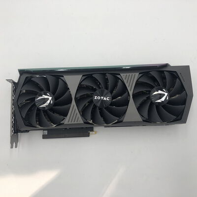 【盛岡都南店】中古  各社 GeForce RTX3080 (10GB PCI-E) 143517【8/14価格改定!】 