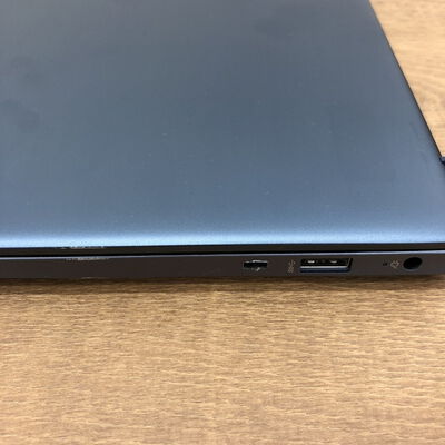 【宇都宮鶴田店】中古  HP Pavilion Laptop 15-eg3006TU(Intel Core i5 1335U/8GB/SSD256GB/なし/オンボード/15.6/1920x1080/Wi-Fi/WEBCAM/W11H64 MAR) 181226