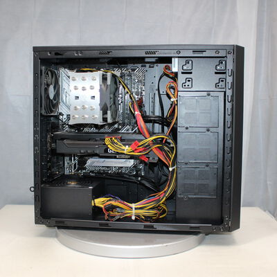 【通販センター】中古  THIRDWAVE raytrek ZF 181629 