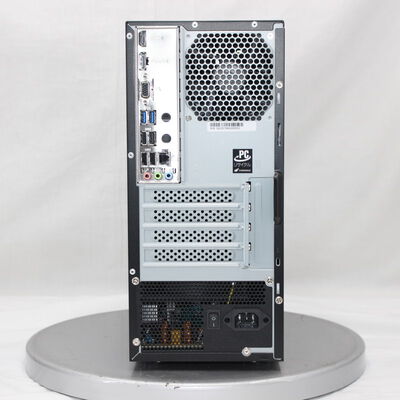 【なんば店】中古  THIRDWAVE Magnate IM 183526 