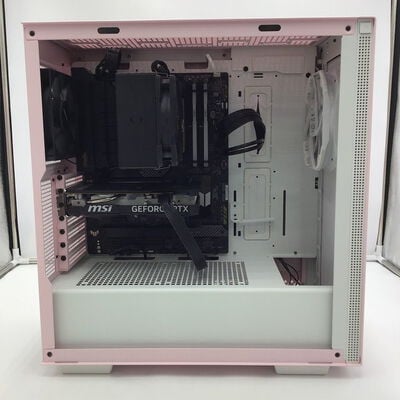 【白山FM松任店】中古  Original PC 4950001812【2/26値下げ!】 