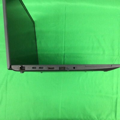 【川崎店】中古  Lenovo ThinkPad L15 Gen 4(i5-1335U/16GB/SSD512GB/15.6inch/FHD/有線LAN/WiFi/W11P) 3170007321 
