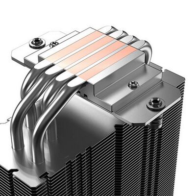 ID-COOLING  FROZN-A410-SE 
