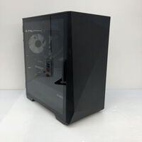 中古  OZ　Gaming(Ryzen 7 9700X/32GB/SSD1TB/RTX5070/W11H) 5230000992 