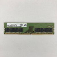 中古  PC4-25600 16GB デスクトップ用(DDR4-3200) 140728 