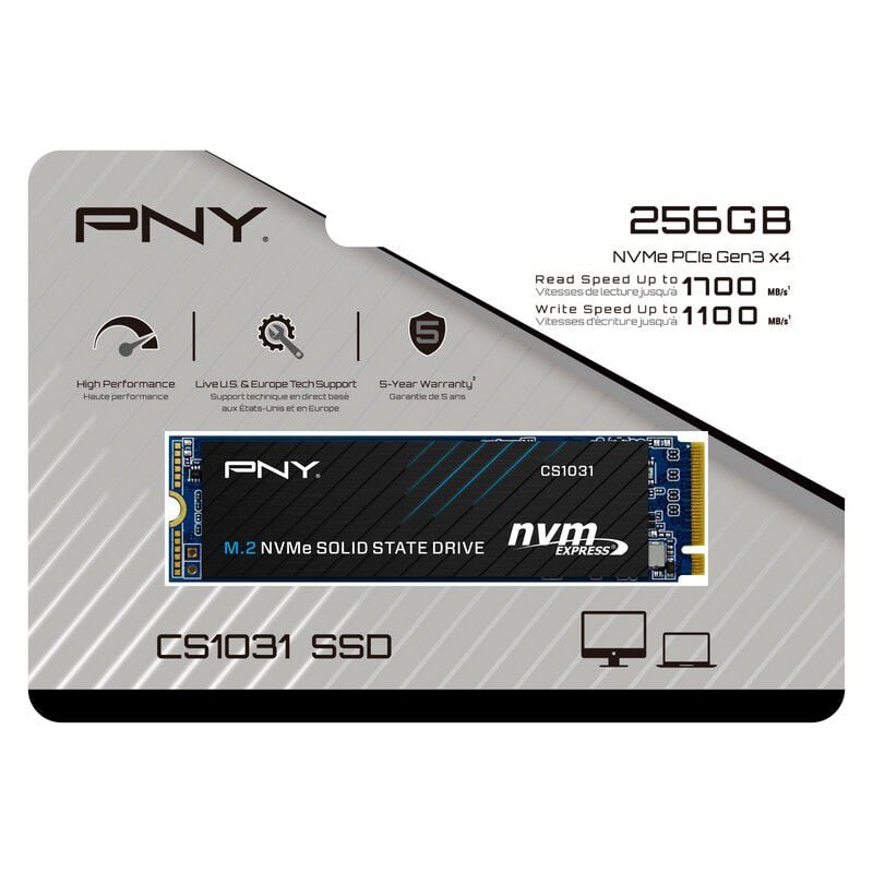 M.2 NVMe SSD｜パソコン通販のドスパラ【公式】