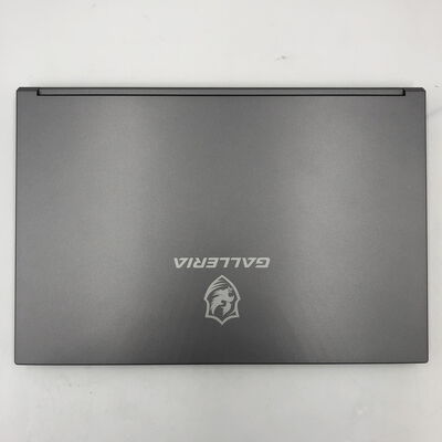 【福井日之出店】中古  THIRDWAVE GALLERIA RL7C-R35-5N 194394 