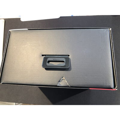 【水戸赤塚店】中古  HyperX Cloud Alpha S 4680002088 
