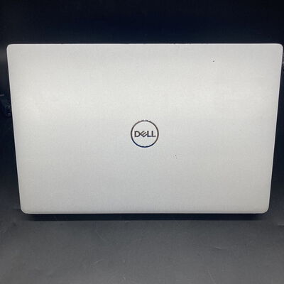 【宇都宮鶴田店】中古  DELL Latitude 5420 (INTEL Core i5 1145G7 2.6GHz/16GB/SSD512GB/-/オンボード/14/1920x1080/Wi-Fi/WEBCAM/W11P64) 179609 