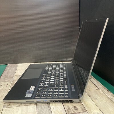 【広島店】中古  THIRDWAVE GALLERIA XL7C-R36 181419 