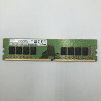 中古  PC4-21300 16GB デスクトップ用_ 184895 