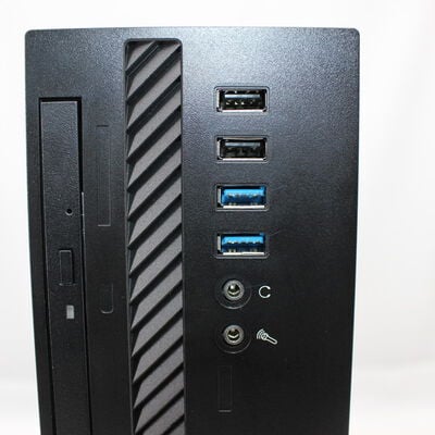 【静岡東瀬名店】中古  THIRDWAVE Slim Magnate IM 187337 