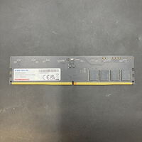 中古  PC5-38400 32GB デスクトップ用 149150 