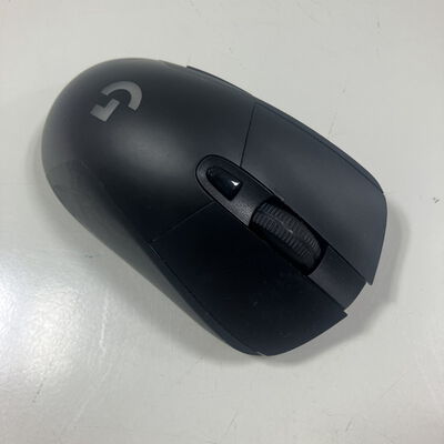 【大宮店】中古  Logicool G703h (無線 ゲーミングマウス 6ボタン) 146973 