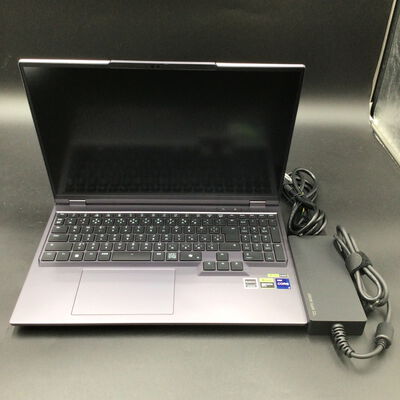 【秋葉原本店】中古  THIRDWAVE GALLERIA UL9C-R49-6 183840 
