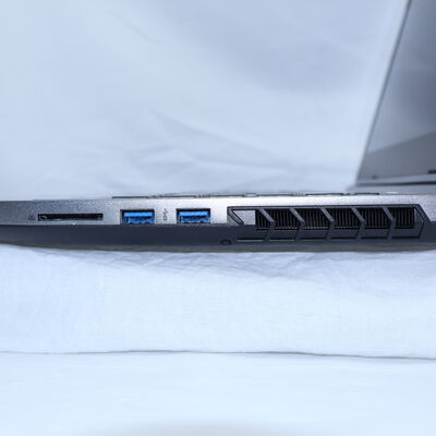 【通販センター】中古  THIRDWAVE raytrek R5-AA6 202069 