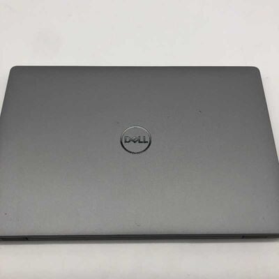 【郡山安積店】中古  DELL Latitude 5511 (Intel Core i5 10400H 2.60GHz/8GB/SSD256GB/-/GeForce MX150/15.6/1920x1080/GbE/Wi-Fi/WEBCAM/W11H) 193833 