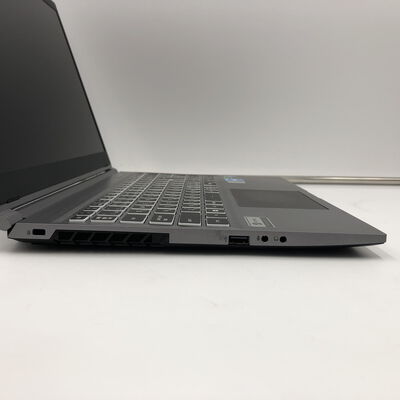 【福井日之出店】中古  GALLERIA RL7C-R35-5N 5200000717 