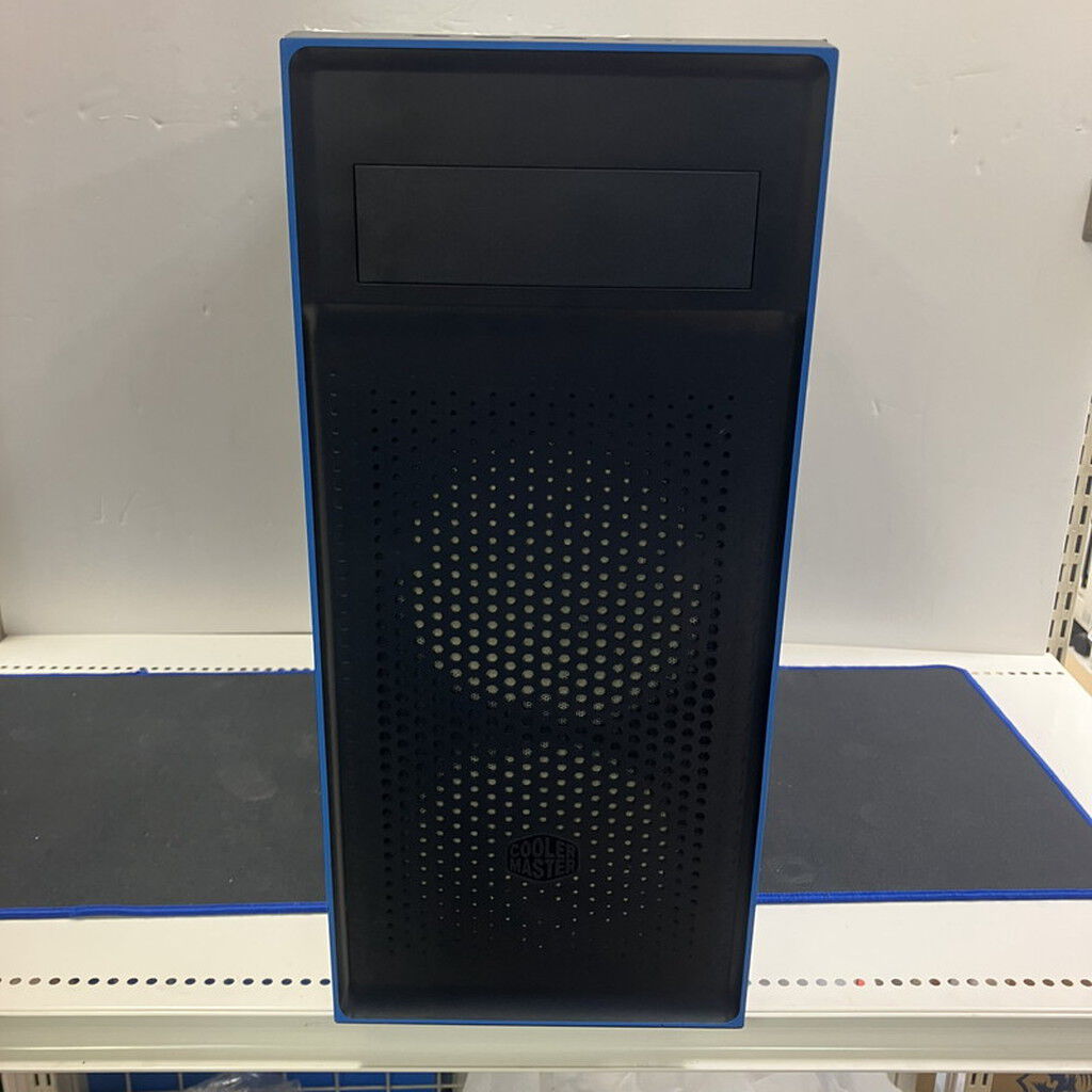 中古 自作PC 1250007580 （383698） ｜ パソコン通販のドスパラ【公式】
