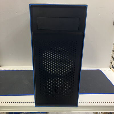 【大宮店】中古  自作PC 1250007580 