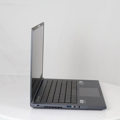 【通販センター】中古  THIRDWAVE GALLERIA GCR2070RGF-QCG 203517 