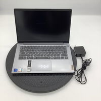 中古  Lenovo (i7-1165G7/16GB/SSD512GB/W11H) 4660002880 