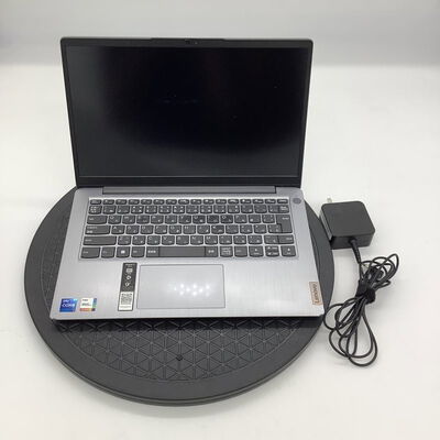 【堺七道店】中古  Lenovo (i7-1165G7/16GB/SSD512GB/W11H) 4660002880 