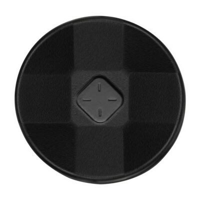 GRAPHT  Omni Plus with Charging Dock Black (GRT076-BLK-ONE) 