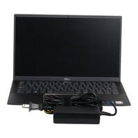 中古  【ジャンク品/保証無/返品質問不可】Dell Vostro 5301(Intel Core i5 1135G7/8GB/SSD256GB/なし/オンボード/13.3/1920x1080/Wi-Fi/OSなし) 185880 