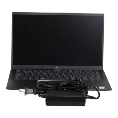 【通販センター】中古  【ジャンク品/保証無/返品質問不可】Dell Vostro 5301(Intel Core i5 1135G7/8GB/SSD256GB/なし/オンボード/13.3/1920x1080/Wi-Fi/OSなし) 185880 