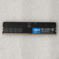 中古  PC5-38400 32GB デスクトップ用 149150 