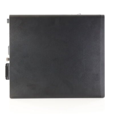 【秋葉原本店】中古  HP ProDesk 600G6 Smail(i5 10500/4GB/SSD128GB/W11P) 3410014471 