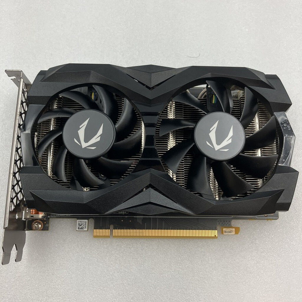 gtx 1660 ti」の検索結果｜パソコン（PC）通販のドスパラ【公式】