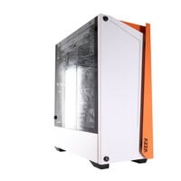 中古  自作パソコン(i5 12400F/32GB/SSD1TB/RTX3060 12GB) 3410014573【6/25値下げ!】 