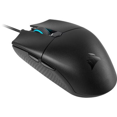 Corsair  KATAR PRO CH-930C011-AP (ゲーミングマウス ブラック) 